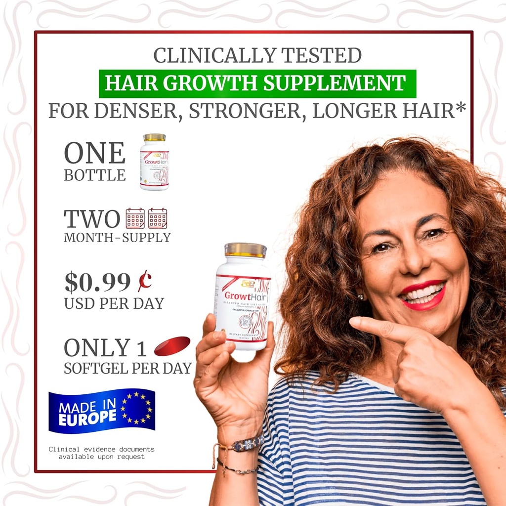 signify-nature-growthair-hair-growth-sup-5.jpg