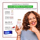 signify-nature-growthair-hair-growth-sup-5.jpg