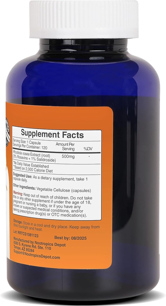 nootropics-depot-rhodiola-rosea-capsules-6.jpg