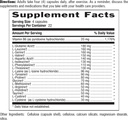 country-life-maxi-amino-16-amino-acids-9-6.jpg