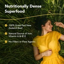north-american-herb-spice-purelyliver----2.jpg