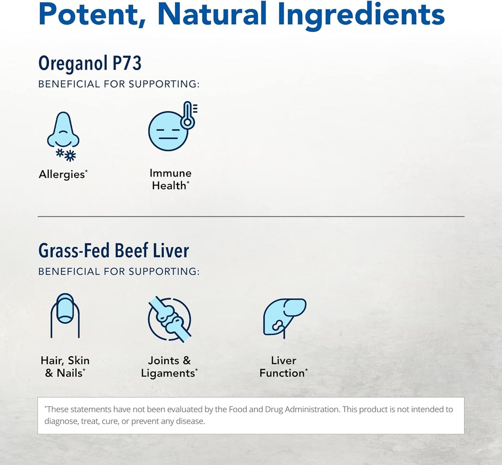 north-american-herb-spice-purelyliver----3.jpg