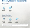 north-american-herb-spice-purelyliver----3.jpg