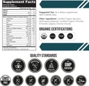 organic-spirulina-chlorella-tablets-4-or-2.jpg