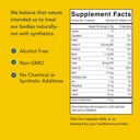north-american-herb-spice-purelyliver----4.jpg