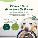 kinkind-organic-multivitamin-for-dogs-ca-4.jpg
