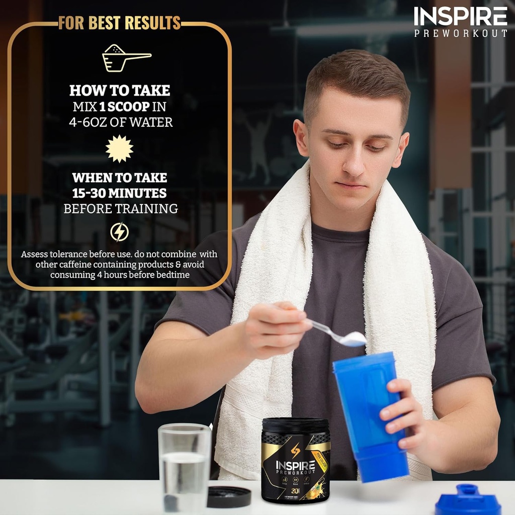 inspire-pre-workout-for-men-women-6g-cit-4.jpg
