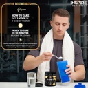 inspire-pre-workout-for-men-women-6g-cit-4.jpg