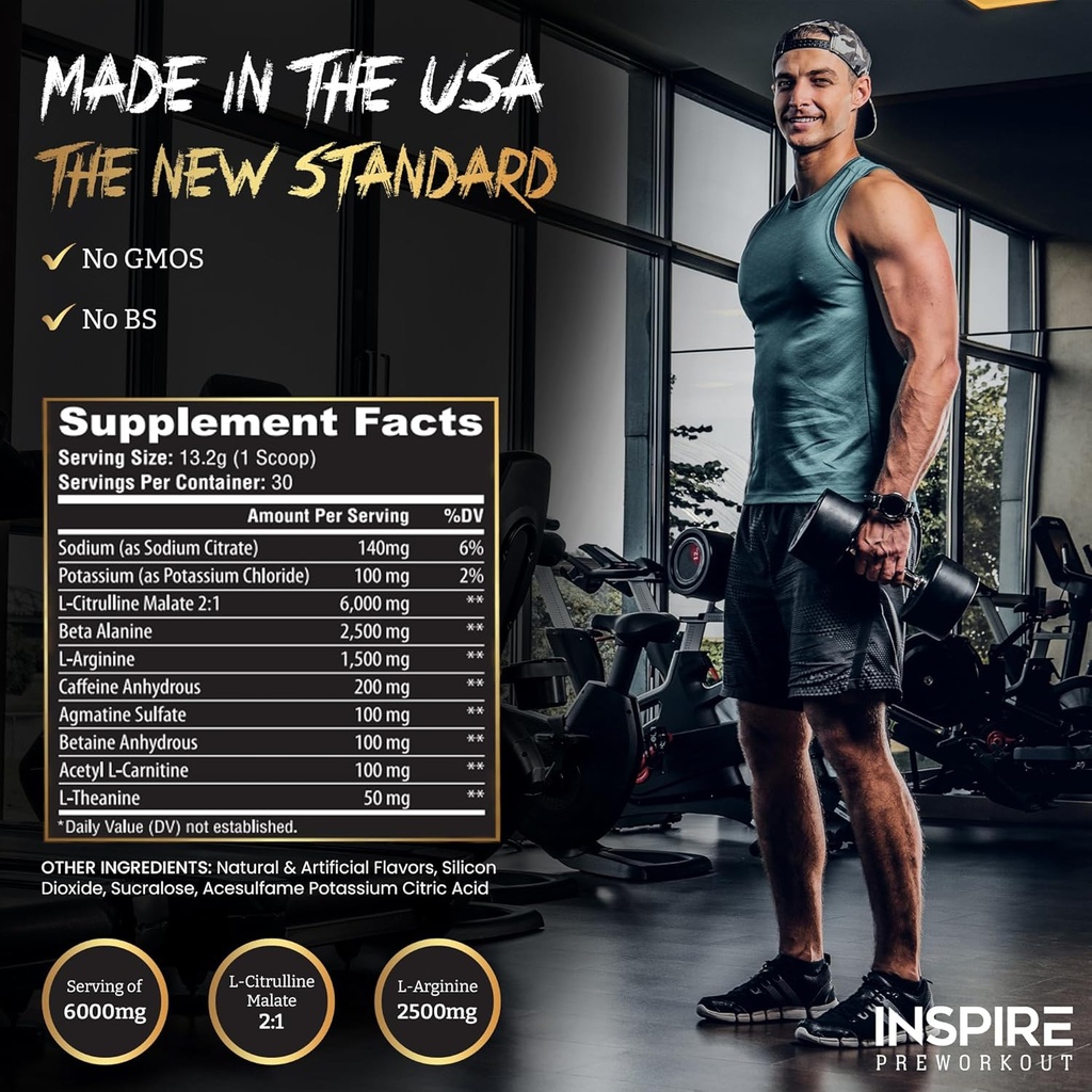 inspire-pre-workout-for-men-women-6g-cit-5.jpg
