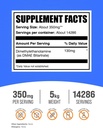 bulksupplementscom-dmae-bitartrate-powde-2.jpg