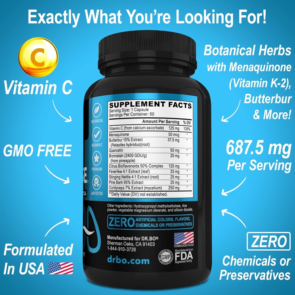 dr-bo-liver-cleanse-lung-support-pills---3.jpg