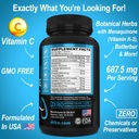dr-bo-liver-cleanse-lung-support-pills---3.jpg