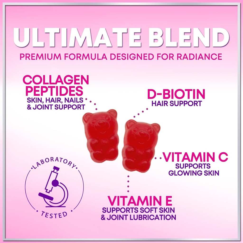 collagen-peptides-gummies-with-2500-mcg--3.jpg