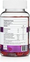 eye-health-support-gummy---vitamin-a-c-e-3.jpg