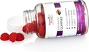 eye-health-support-gummy---vitamin-a-c-e-4.jpg