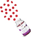 eye-health-support-gummy---vitamin-a-c-e-5.jpg
