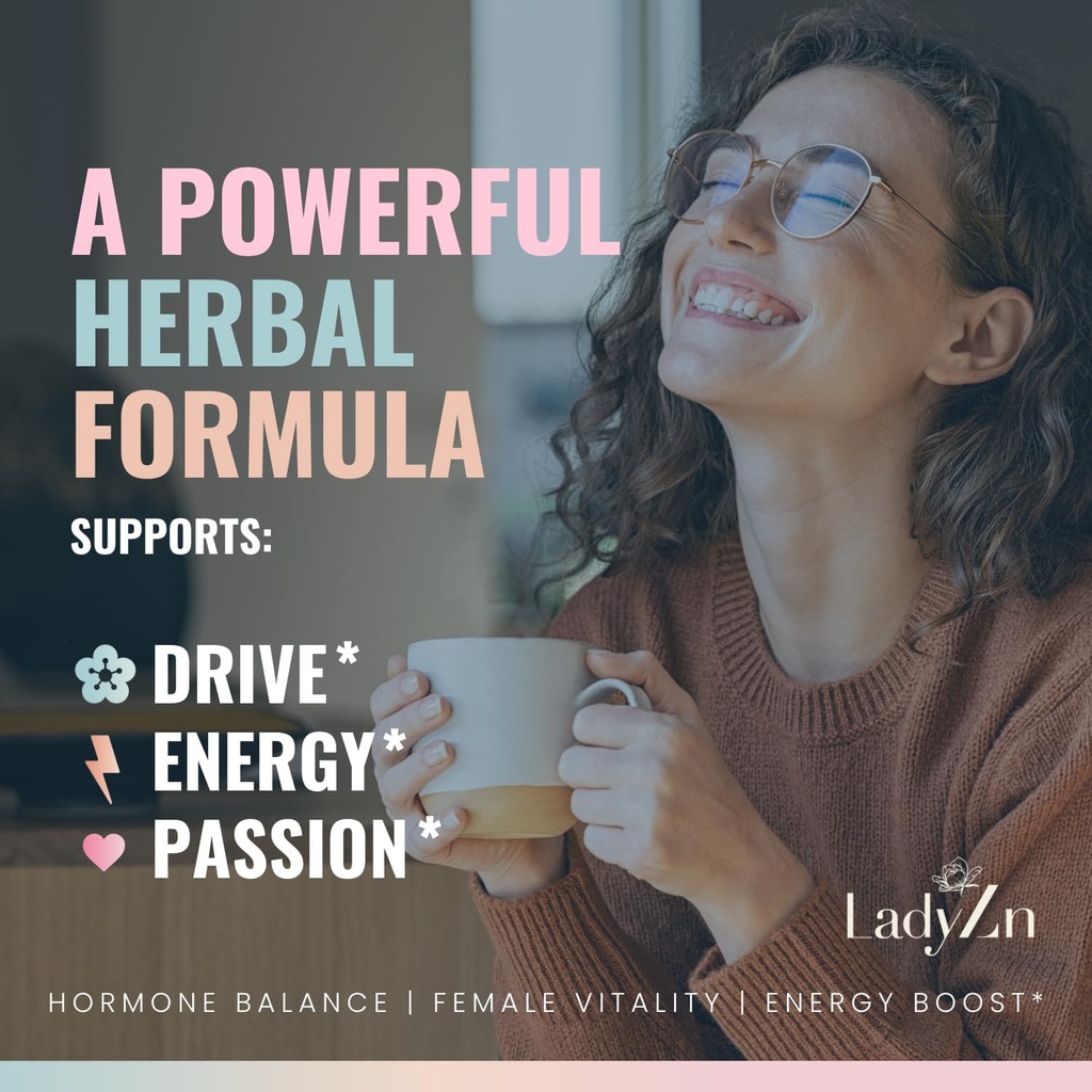 lady-libido-supplement-for-women-support-2.jpg