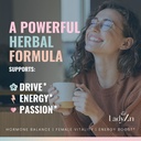 lady-libido-supplement-for-women-support-2.jpg