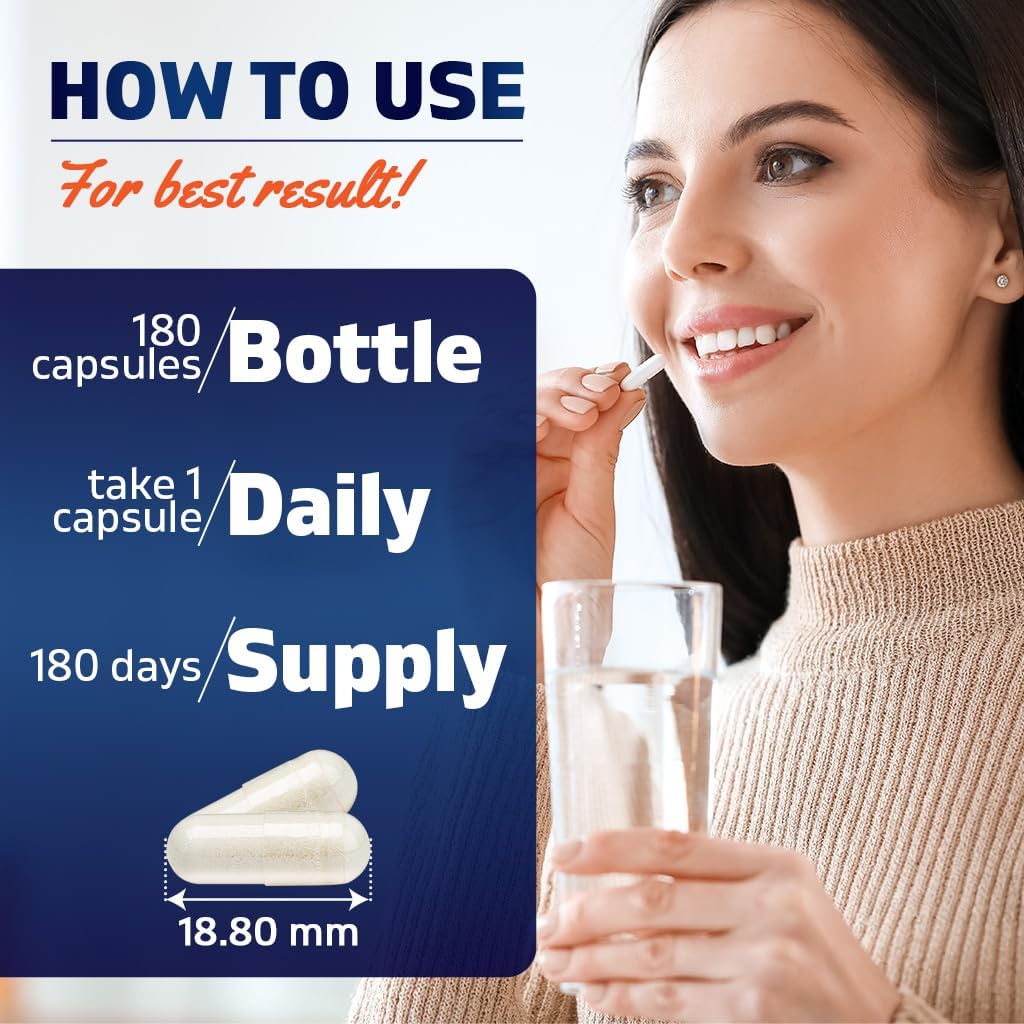 vitamatic-moringa-capsules-10000-mg-equi-3.jpg