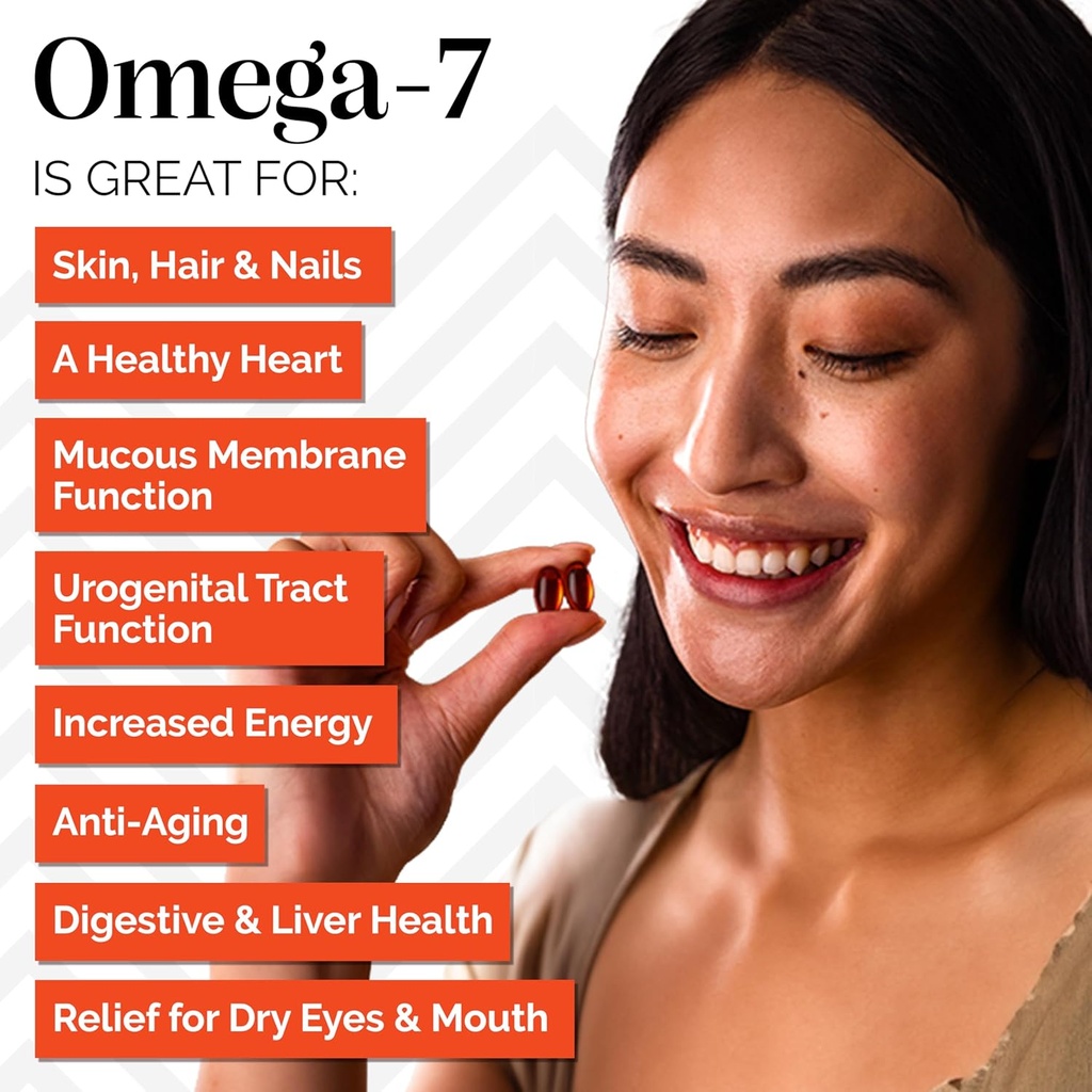 sibu-sea-buckthorn-omega-7-softgels-60-d-3.jpg