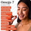 sibu-sea-buckthorn-omega-7-softgels-60-d-3.jpg