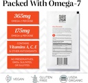 sibu-sea-buckthorn-omega-7-softgels-60-d-5.jpg