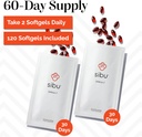 sibu-sea-buckthorn-omega-7-softgels-60-d-6.jpg