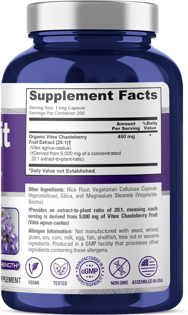 nusapure-vitex-chasteberry-fruit-201-ext-2.jpg