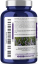 nusapure-vitex-chasteberry-fruit-201-ext-3.jpg