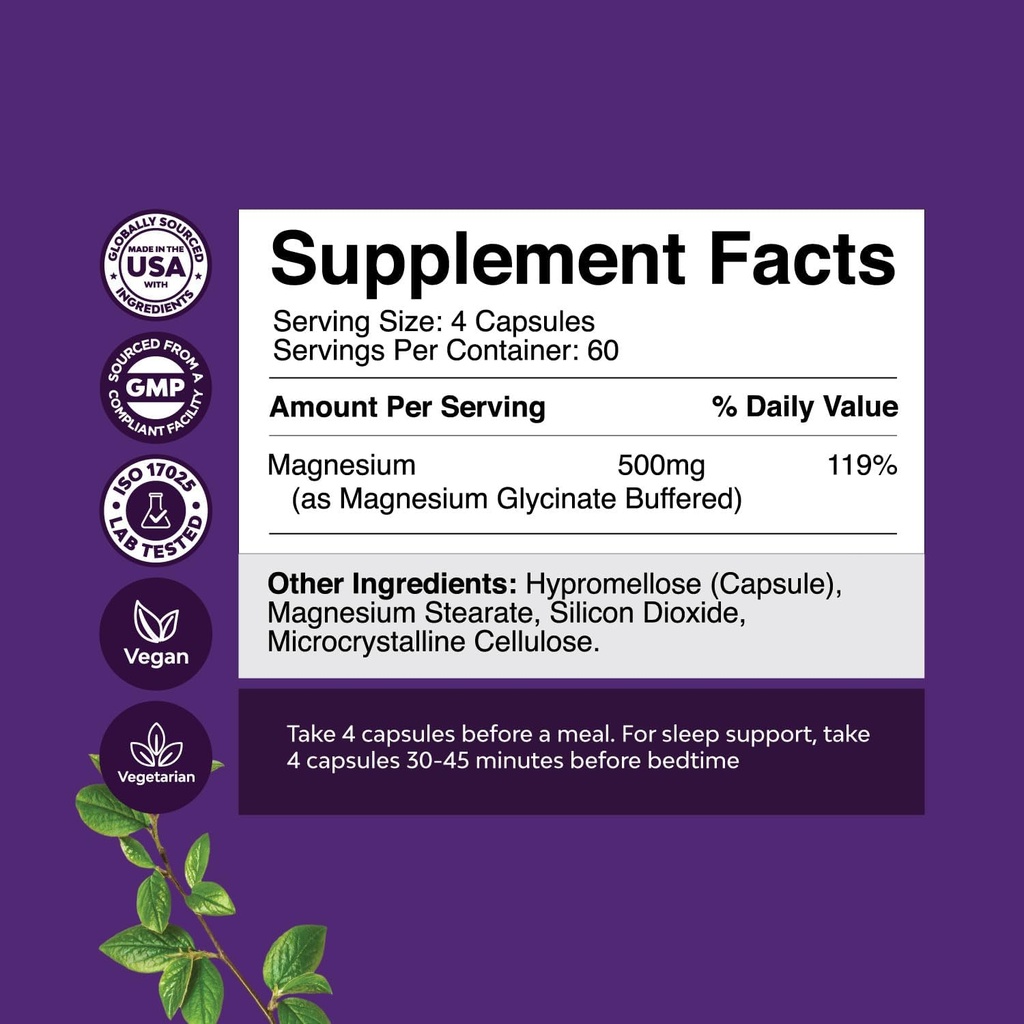 bundle-of-high-absorption-magnesium-glyc-2.jpg