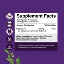 bundle-of-high-absorption-magnesium-glyc-2.jpg