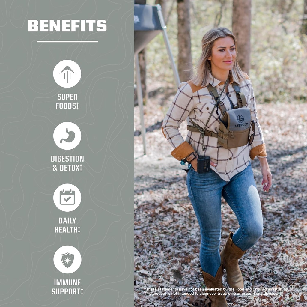 mtn-ops-eva-shockey-signature-series-sup-4.jpg