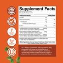 bundle-of-high-absorption-magnesium-glyc-3.jpg