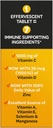 airborne-1000mg-vitamin-c-zinc-sugar-fre-4.jpg