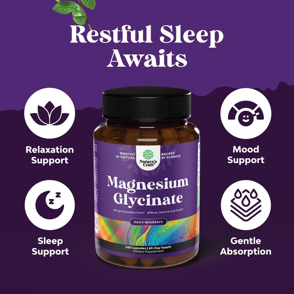 bundle-of-high-absorption-magnesium-glyc-4.jpg