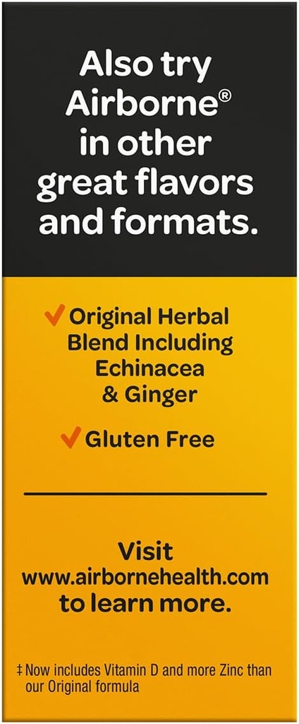 airborne-1000mg-vitamin-c-zinc-sugar-fre-5.jpg