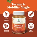 bundle-of-high-absorption-magnesium-glyc-5.jpg
