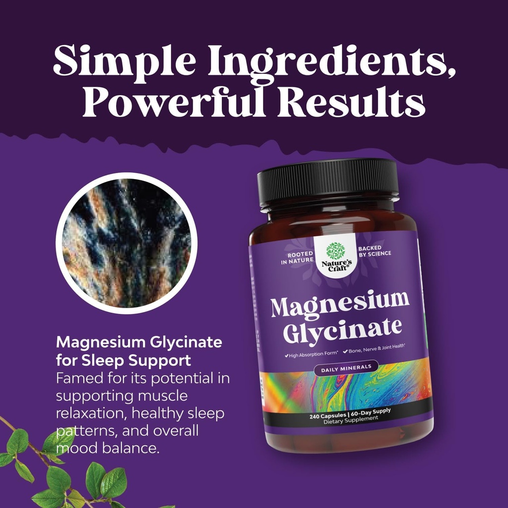 bundle-of-high-absorption-magnesium-glyc-6.jpg