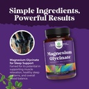 bundle-of-high-absorption-magnesium-glyc-6.jpg
