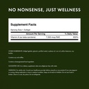 swanson-beta-carotene-vitamin-a-25000-iu-3.jpg
