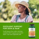 swanson-beta-carotene-vitamin-a-25000-iu-6.jpg