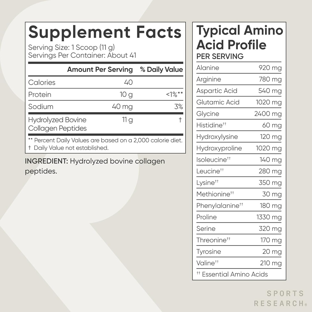 sports-research-collagen-peptides-hydrol-2.jpg