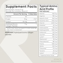 sports-research-collagen-peptides-hydrol-2.jpg