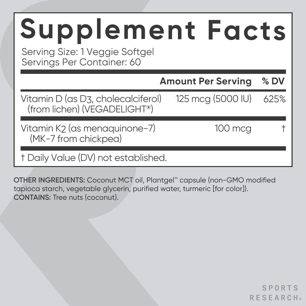 sports-research-collagen-peptides-hydrol-4.jpg