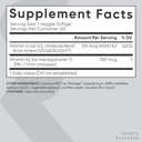 sports-research-collagen-peptides-hydrol-4.jpg