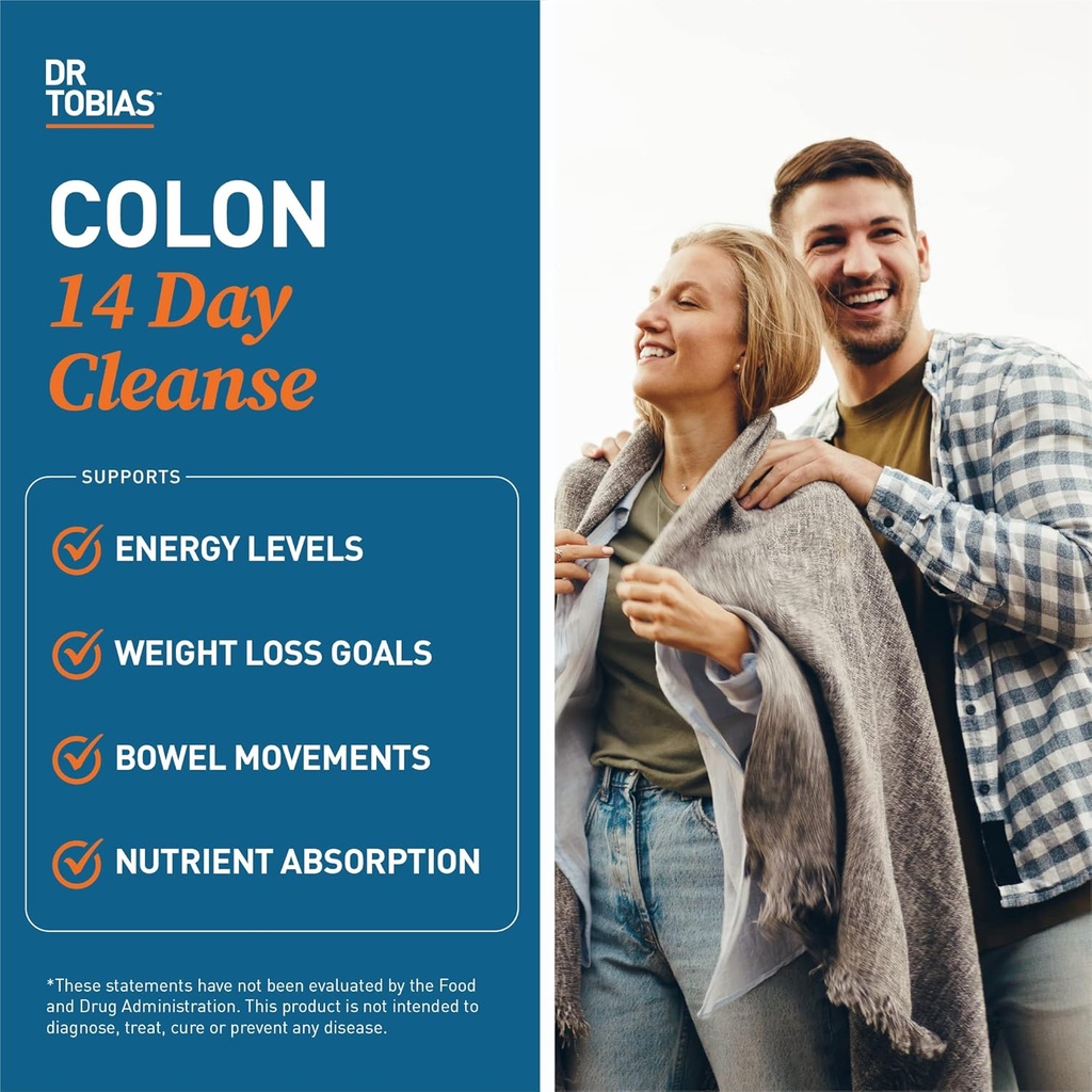dr-tobias-colon-health-bundle-with-colon-4.jpg