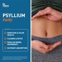dr-tobias-colon-health-bundle-with-colon-5.jpg