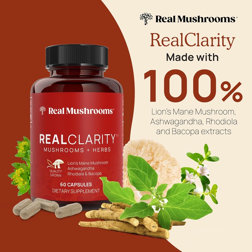real-mushrooms-realclarity-60ct-and-cord-2.jpg
