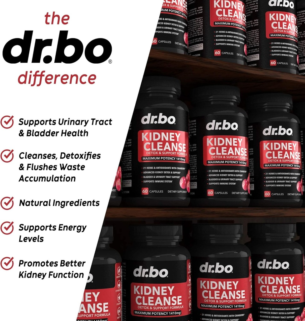 kidney-liver-cleanse-detox-support-suppl-4.jpg