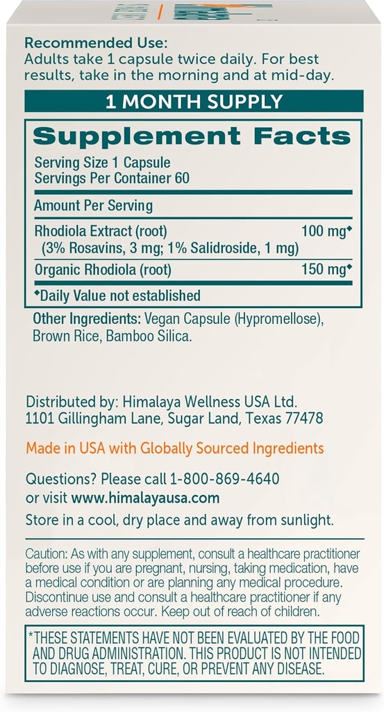 himalaya-rhodiola-rosea---herbal-energy--2.jpg